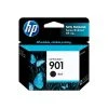 HP 901 Black Standard Yield Ink Cartridge (CC653AN#140) -Avery shop sp40889668 s7
