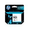 HP 901 Tri-Color Standard Yield Ink Cartridge (CC656AN#140) 2 HP 901 Tri-Color Standard Yield Ink Cartridge (CC656AN#140) -Avery shop sp40889670 s7