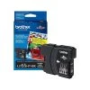 Brother LC65HYBKS Black High-Yield Ink Cartridge 2 Brother LC65HYBKS Black High-Yield Ink Cartridge -Avery shop sp40889750 s7