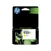 HP 920XL Yellow High Yield Ink Cartridge (CD974AN#140) 2 HP 920XL Yellow High Yield Ink Cartridge (CD974AN#140) -Avery shop sp40890285 s7