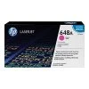 HP 648A Magenta Standard Yield Toner Cartridge (CE263A) -Avery shop sp40890310 s7