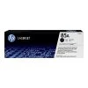 HP 85A Black Standard Yield Toner Cartridge 2 HP 85A Black Standard Yield Toner Cartridge -Avery shop sp40890379 s7