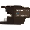 Brother LC75CS Cyan High Yield Ink Cartridge 1 Brother LC75CS Cyan High Yield Ink Cartridge -Avery shop sp40890771 s7