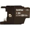 Brother LC75BKS Black High Yield Ink Cartridge 1 Brother LC75BKS Black High Yield Ink Cartridge -Avery shop sp40890773 s7