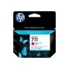 HP 711 Magenta Standard Yield Ink Cartridge, 3/Pack (CZ135A) 2 HP 711 Magenta Standard Yield Ink Cartridge, 3/Pack (CZ135A) -Avery shop sp40890791 s7