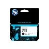 HP 711 Black Standard Yield Ink Cartridge (CZ129A) -Avery shop sp40890796 s7