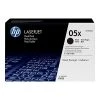 HP 05X Black High Yield Toner Cartridge, 2/Pack (CE505XD) 2 HP 05X Black High Yield Toner Cartridge, 2/Pack (CE505XD) -Avery shop sp40890934 s7