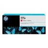 HP 771A Red Standard Yield Ink Cartridge (B6Y16A) -Avery shop sp40891846 s7