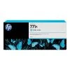 HP 771A Light Cyan Standard Yield Ink Cartridge (B6Y20A) -Avery shop sp40891867 s7