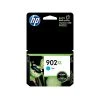 HP 902XL Cyan High Yield Ink Cartridge (T6M02AN#140) -Avery shop sp40891902 s7