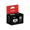 Canon PG-240 Black Standard Yield Ink Cartridge (5207B001) -Avery shop sp42187033 s7