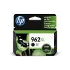 HP 962XL Black High Yield Ink Cartridge (3JA03AN#140) 1 HP 962XL Black High Yield Ink Cartridge (3JA03AN#140) -Avery shop sp44721070 s7