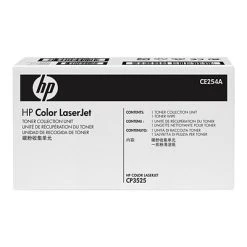 HP Color LaserJet HEWCE254A Toner Collection Unit 3 HP Color LaserJet HEWCE254A Toner Collection Unit -Avery shop sp45378691 s7