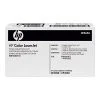 HP 648A CE265A Toner Collection Unit 1 HP 648A CE265A Toner Collection Unit -Avery shop sp45450476 s7