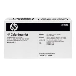 HP 648A CE265A Toner Collection Unit