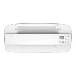 Printers HP® DeskJet 3755 Compact Color Inkjet Multifunction Photo Printer With Wireless & Mobile Printing -Stone Accent (J9V91A) -Avery shop sp45960250 s7
