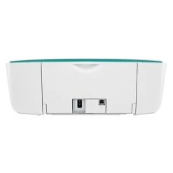 Printers HP Deskjet 3755 Wireless All-in-One Color Inkjet Printer, Includes 2 Months Of Instant Ink (J9V92A) 13 Printers HP Deskjet 3755 Wireless All-in-One Color Inkjet Printer, Includes 2 Months Of Instant Ink (J9V92A) -Avery shop sp46037731 s7