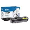 Quill Brand® Remanufactured Yellow Standard Yield Toner Cartridge Replacement For HP 410A (CF412A) (Lifetime Warranty) -Avery shop sp46207272 s7