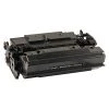 Quill Brand® Remanufactured Black High Yield Toner Cartridge Replacement For HP 87X (CF287X) (Lifetime Warranty) 1 Quill Brand® Remanufactured Black High Yield Toner Cartridge Replacement For HP 87X (CF287X) (Lifetime Warranty) -Avery shop sp46771943 s7