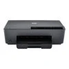Printers HP OfficeJet Pro 6230 Wireless Color Borderless Inkjet Printer (E3E03A) 2 Printers HP OfficeJet Pro 6230 Wireless Color Borderless Inkjet Printer (E3E03A) -Avery shop sp46940421 s7
