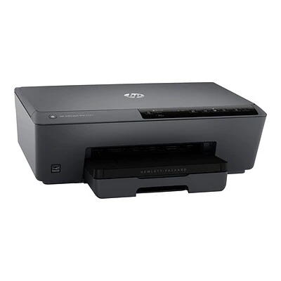 HP OfficeJet Pro 6230 Wireless Color Borderless Inkjet Printer (E3E03A) Printers HP OfficeJet Pro 6230 Wireless Color Borderless Inkjet Printer (E3E03A) -Avery shop sp46940422 s7