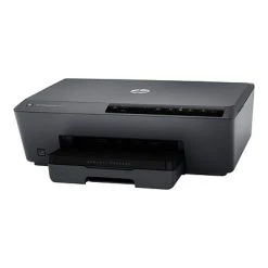 Printers HP OfficeJet Pro 6230 Wireless Color Borderless Inkjet Printer (E3E03A) 4 Printers HP OfficeJet Pro 6230 Wireless Color Borderless Inkjet Printer (E3E03A) -Avery shop sp46940423 s7