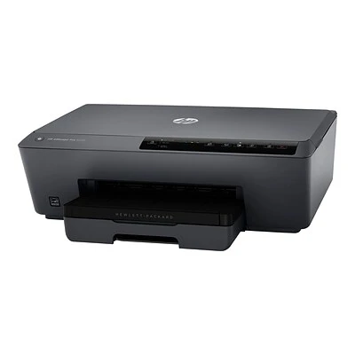 HP OfficeJet Pro 6230 Wireless Color Borderless Inkjet Printer (E3E03A) Printers HP OfficeJet Pro 6230 Wireless Color Borderless Inkjet Printer (E3E03A) -Avery shop sp46940423 s7