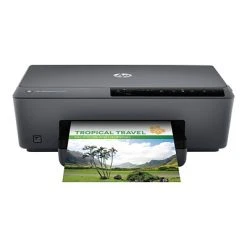 Printers HP OfficeJet Pro 6230 Wireless Color Borderless Inkjet Printer (E3E03A) 5 Printers HP OfficeJet Pro 6230 Wireless Color Borderless Inkjet Printer (E3E03A) -Avery shop sp46940424 s7