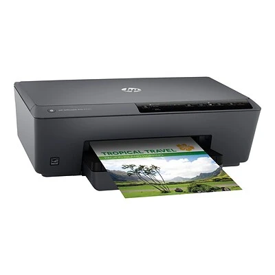 HP OfficeJet Pro 6230 Wireless Color Borderless Inkjet Printer (E3E03A) Printers HP OfficeJet Pro 6230 Wireless Color Borderless Inkjet Printer (E3E03A) -Avery shop sp46940425 s7