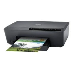 Printers HP OfficeJet Pro 6230 Wireless Color Borderless Inkjet Printer (E3E03A) 7 Printers HP OfficeJet Pro 6230 Wireless Color Borderless Inkjet Printer (E3E03A) -Avery shop sp46940426 s7