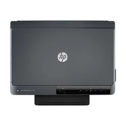 Printers HP OfficeJet Pro 6230 Wireless Color Borderless Inkjet Printer (E3E03A) 8 Printers HP OfficeJet Pro 6230 Wireless Color Borderless Inkjet Printer (E3E03A) -Avery shop sp46940429 s7
