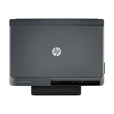 HP OfficeJet Pro 6230 Wireless Color Borderless Inkjet Printer (E3E03A) Printers HP OfficeJet Pro 6230 Wireless Color Borderless Inkjet Printer (E3E03A) -Avery shop sp46940429 s7