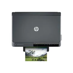Printers HP OfficeJet Pro 6230 Wireless Color Borderless Inkjet Printer (E3E03A) 9 Printers HP OfficeJet Pro 6230 Wireless Color Borderless Inkjet Printer (E3E03A) -Avery shop sp46940430 s7