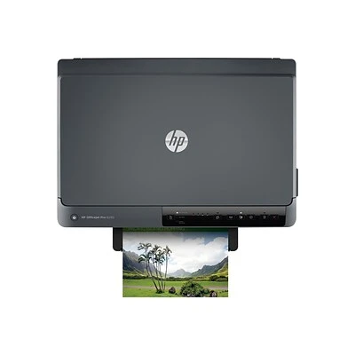 HP OfficeJet Pro 6230 Wireless Color Borderless Inkjet Printer (E3E03A) Printers HP OfficeJet Pro 6230 Wireless Color Borderless Inkjet Printer (E3E03A) -Avery shop sp46940430 s7