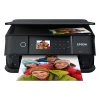 Printers Epson Expression Premium XP-6100 Wireless Color Inkjet Small-In-One Printer 1 Printers Epson Expression Premium XP-6100 Wireless Color Inkjet Small-In-One Printer -Avery shop sp48877349 s7