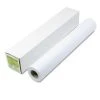 HP Wide Format Paper Designjet Universal Bond Paper, 21 Lbs., 4.2 Mil, 24" X150 Ft., White, 1/Roll (HEWQ1396A) 1 HP Wide Format Paper Designjet Universal Bond Paper, 21 Lbs., 4.2 Mil, 24" X150 Ft., White, 1/Roll (HEWQ1396A) -Avery shop sp50163273 s7