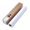 HP Inkjet Large Format Paper For Ink Jet Printers HP Special Wide Format Roll Paper, Matte, 24" X 150' (51631D) 1 HP Inkjet Large Format Paper For Ink Jet Printers HP Special Wide Format Roll Paper, Matte, 24" X 150' (51631D) -Avery shop sp50165424 s7