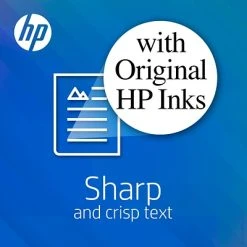 HP 11 Printhead, Magenta (C4812A) 13 HP 11 Printhead, Magenta (C4812A) -Avery shop sp52481594 s7 5