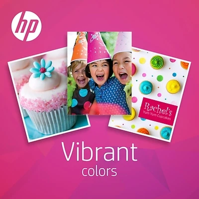HP 11 Printhead, Magenta (C4812A) 4 HP 11 Printhead, Magenta (C4812A) - Image 2