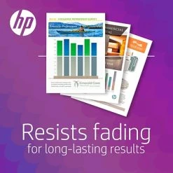 HP 53A Black Standard Toner Cartridge (Q7553A) -Avery shop sp52481608 s7