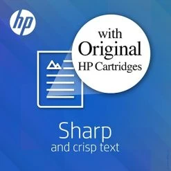 HP 204A Yellow Standard Yield Toner Cartridge (CF512A) -Avery shop sp52481609 s7