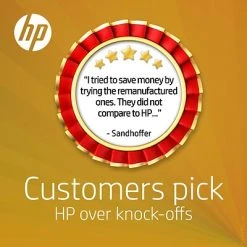 HP 11 Printhead, Yellow (C4813A) -Avery shop sp52481614 s7 2