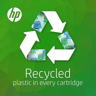 HP 11 Printhead, Magenta (C4812A) 6 HP 11 Printhead, Magenta (C4812A) - Image 4