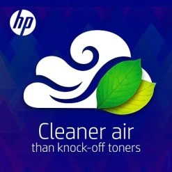 HP 204A Yellow Standard Yield Toner Cartridge (CF512A) -Avery shop sp52481712 s7 1