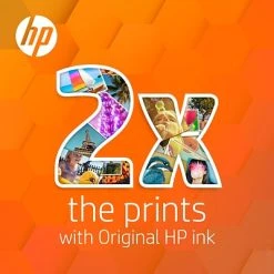HP 11 Printhead, Magenta (C4812A) 15 HP 11 Printhead, Magenta (C4812A) -Avery shop sp52481713 s7 4