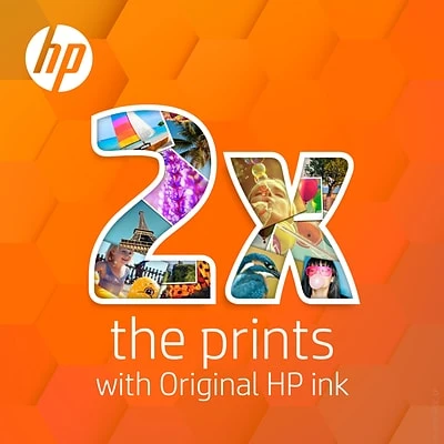 HP 11 Printhead, Magenta (C4812A) 7 HP 11 Printhead, Magenta (C4812A) - Image 5