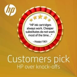 HP 73 Black Matte/Chromatic Red Printhead Cartridge 6 HP 73 Black Matte/Chromatic Red Printhead Cartridge -Avery shop sp52481729 s7 7