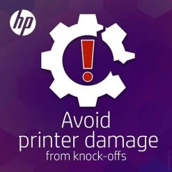 HP 952XL Black High Yield Ink Cartridge (F6U19AN#140), Print Up To 2000 Pages 10 HP 952XL Black High Yield Ink Cartridge (F6U19AN#140), Print Up To 2000 Pages -Avery shop sp52481730 s7