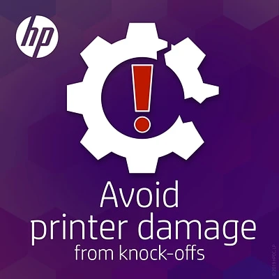 HP 11 Printhead, Magenta (C4812A) 10 HP 11 Printhead, Magenta (C4812A) - Image 8