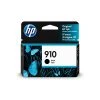 HP 910 Black Standard Yield Ink Cartridge (3YL61AN#140) -Avery shop sp52652578 s7